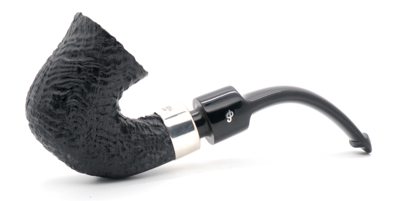 Peterson Deluxe System XL5s pds11