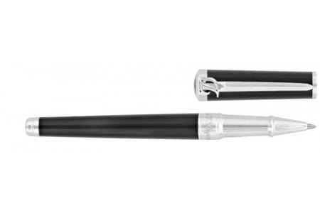 Dupont Sword finiture palladio roller 292102