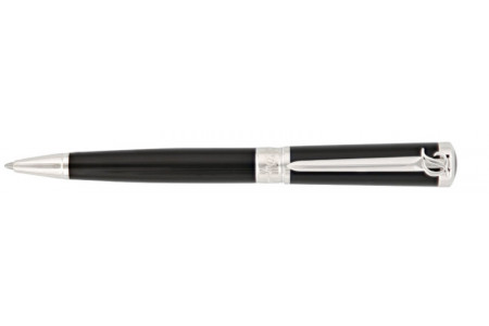 Dupont Sword finiture palladio sfera 295102