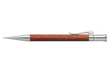 Graf von Faber-Castell Classic legno pernambuco portamine