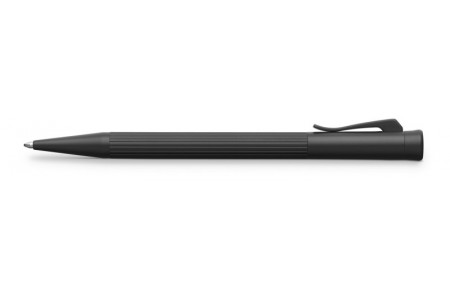 Graf von Faber-Castell Tamitio black edition sfera Graf von Faber-Castell Tamitio black edition sfera