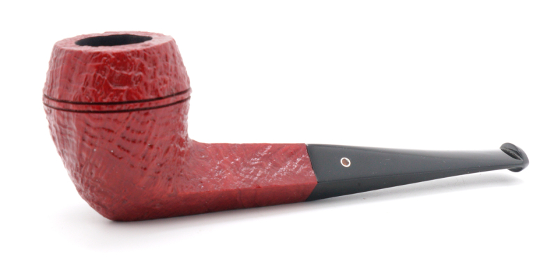 Ashton Claret LX aclx01