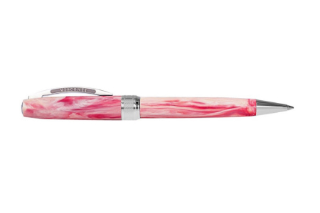 Visconti Van Gogh souvenir de mauves mechanical pencil Visconti Van Gogh souvenir de mauves mechanical pencil