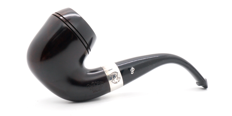 Peterson Sherlock Holmes Watson psh93