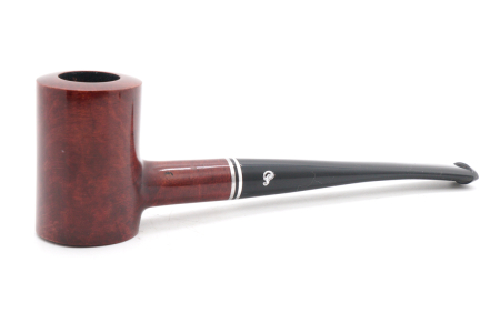 Peterson Killarney 701 pka29 Peterson Killarney 701 pka29