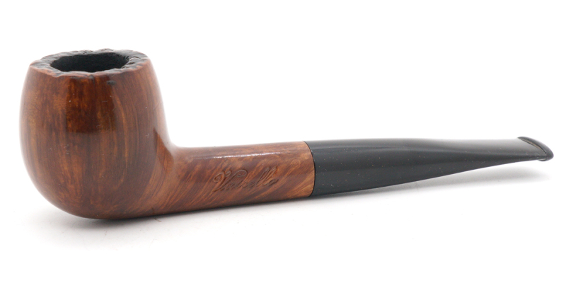 Estate Pipe Vascello A vascr01