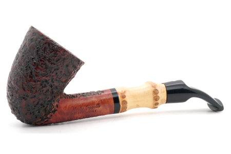 Mastro Geppetto Rusticato mgc12 Mastro Geppetto Rusticato mgc12