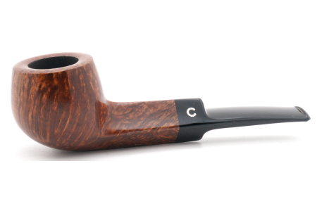 Il Ceppo Group 4 ilce461 Il Ceppo Group 4 ilce461