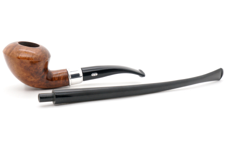Chacom Ideal cide01 Chacom Ideal cide01