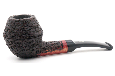 Mastro Geppetto Rusticato mgc18 Mastro Geppetto Rusticato mgc18