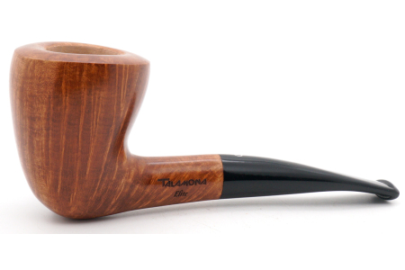 Talamona Elite M teli01 Talamona Elite M teli01