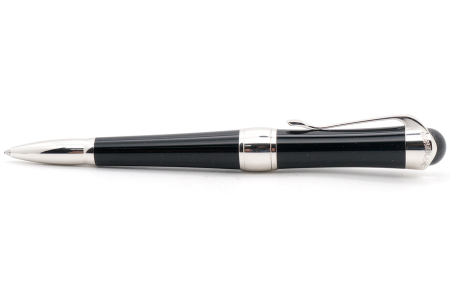 Montblanc Etoile de Montblanc ballpoint