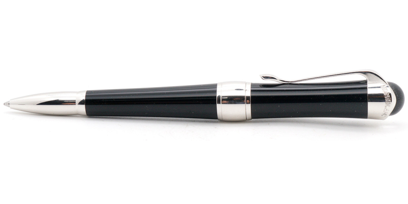Montblanc Etoile de Montblanc sfera