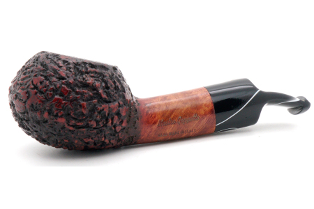 Mastro Geppetto Rusticato mgc20 Mastro Geppetto Rusticato mgc20
