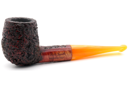 Mastro Geppetto Rusticato mgc21 Mastro Geppetto Rusticato mgc21