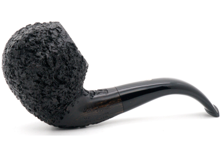 Mastro Geppetto Rusticato mgc22 Mastro Geppetto Rusticato mgc22