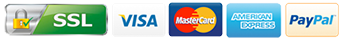Method of payments