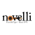 www.novelli.it